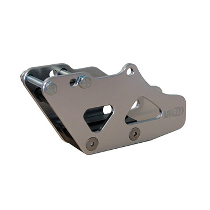 ARTRAX Chain Guide Unit – 2 piece