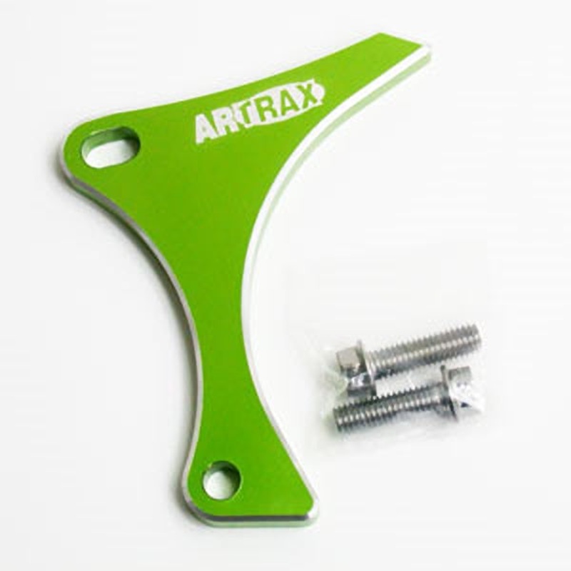 ARTRAX MCS Case Saver