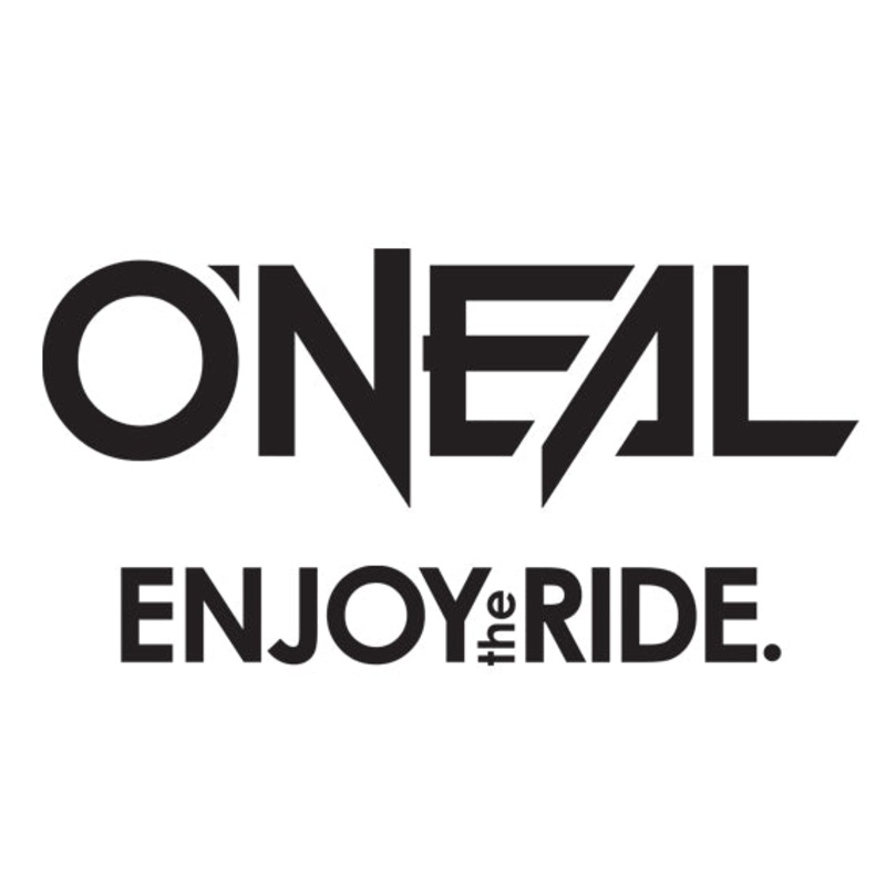 O’Neal Helmet Spare Parts