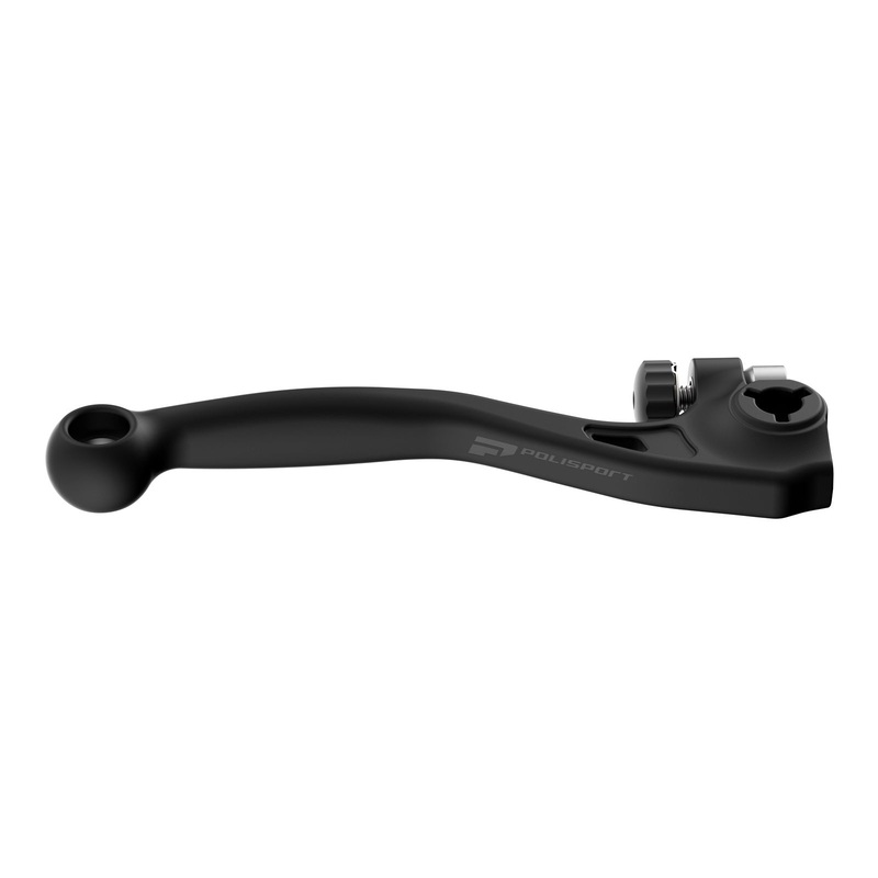 Polisport APT Brake Lever CRF 250R (’10-’24) / CRF 450R (’07-’24) CRF