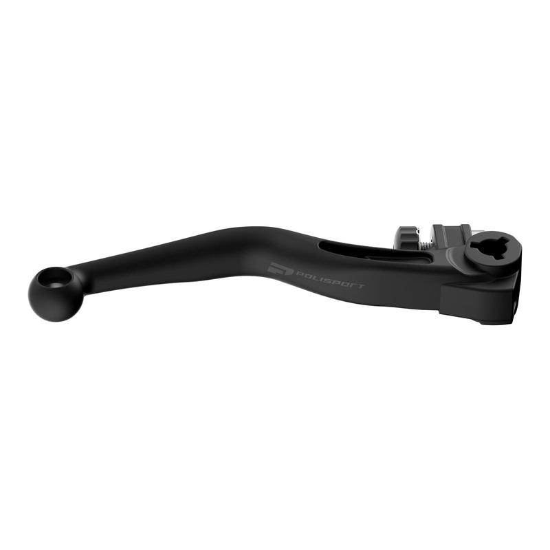 Polisport APT Brake Lever TE150/250 FE250/350/450 (’22-’24) GasGas