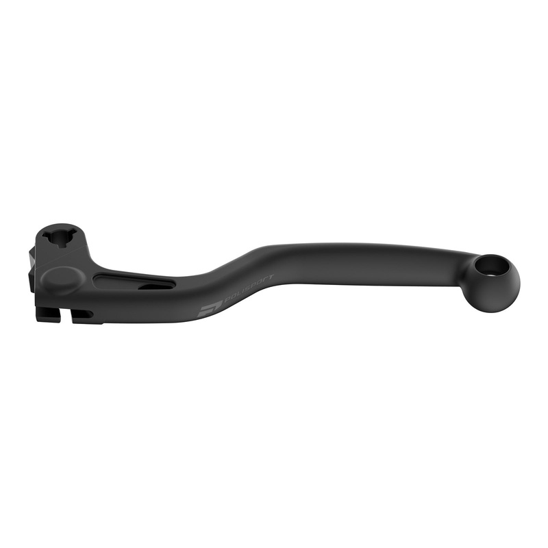 Polisport APT Clutch Lever CR125/250R (’04-’07) / CRF250R (’10-’24) CR