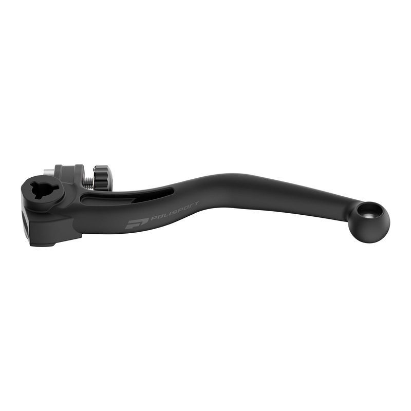 Polisport APT Clutch Lever TE150/250 FE250/350/450 (’22-’24) GasGas