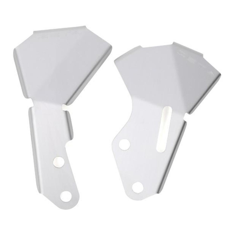Zeta Frame Guard CRF125F ’14-’18