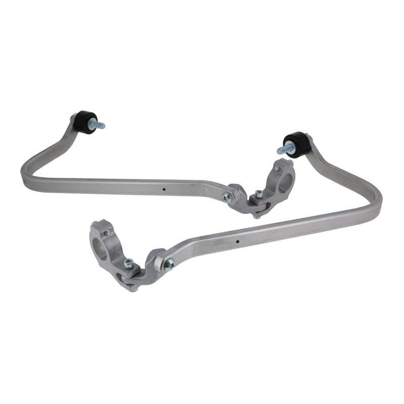 Barkbusters Handguard Fitting Kit – BMW F900 GS / GS ENDURO ’24-
