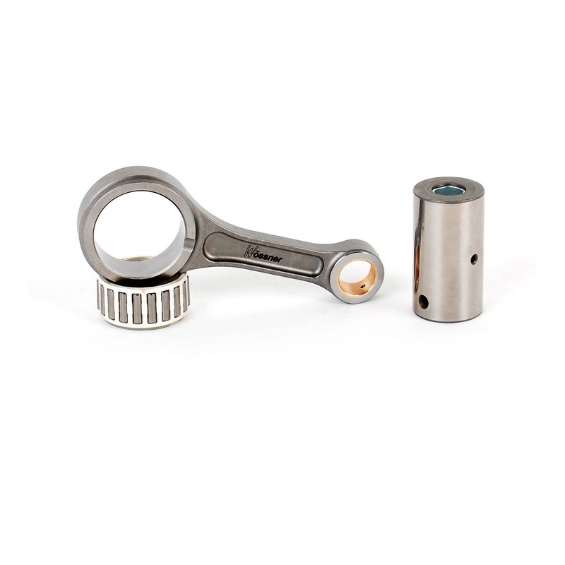 Wossner Conrod KTM SX350F ’16> (includes engine bearings)