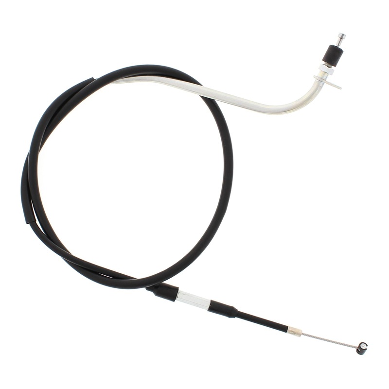 Clutch Cable 45-2102 Honda CRF450 ’05-’15