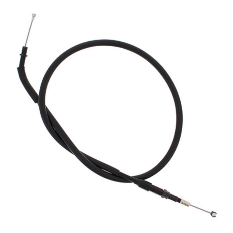 Clutch Cable 45-2112 Yamaha TTR250 ’99-’06