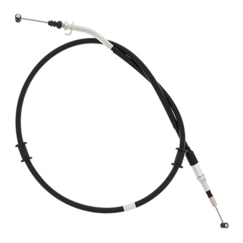 Clutch Cable – Yamaha WR250F ’15