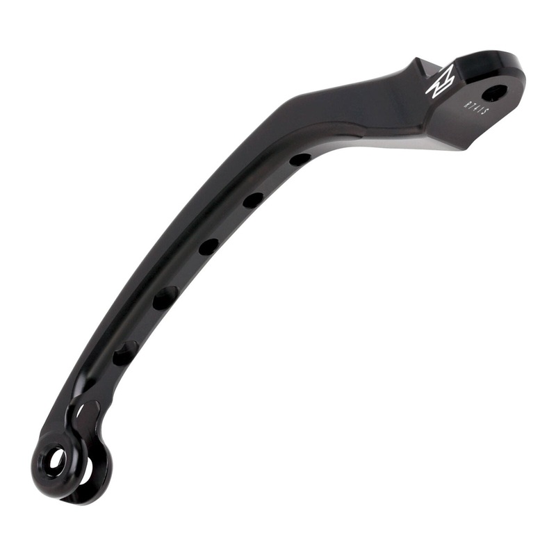 Zeta Flight B-Lever Brembo RCS Corsa Corta – Black