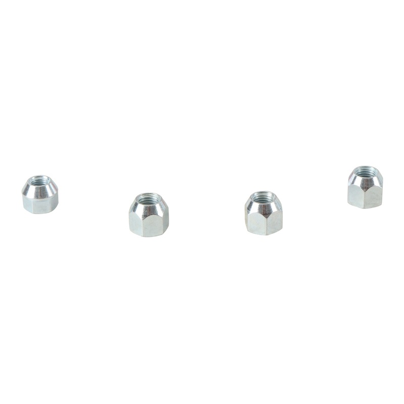 ATV/UTV WHEEL NUT KIT
