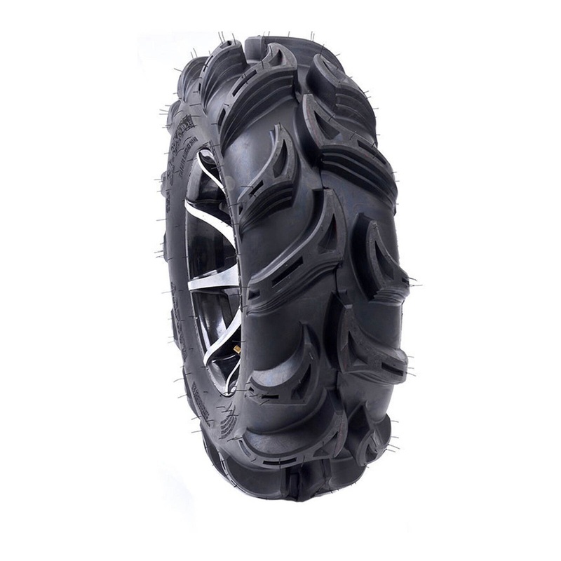Forerunner ATV Tyre Vulcan – 27 x 11 x 14 (6PR)