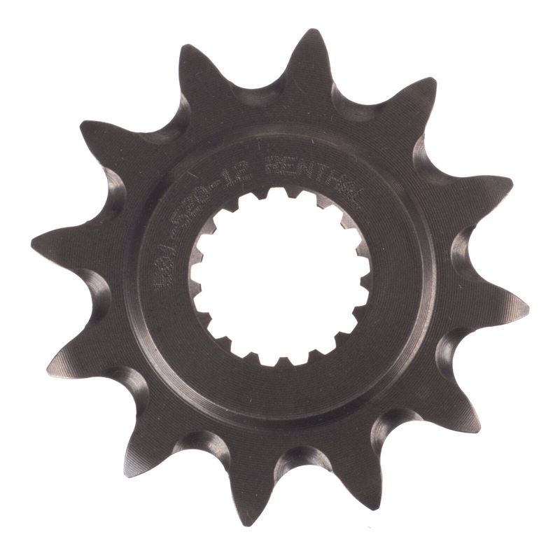 Renthal Front Sprocket 12T Honda CRF250 ’18