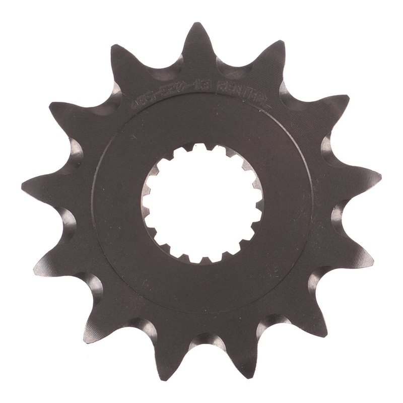 Renthal Front Sprocket 13T Grooved RMZ450 ’13