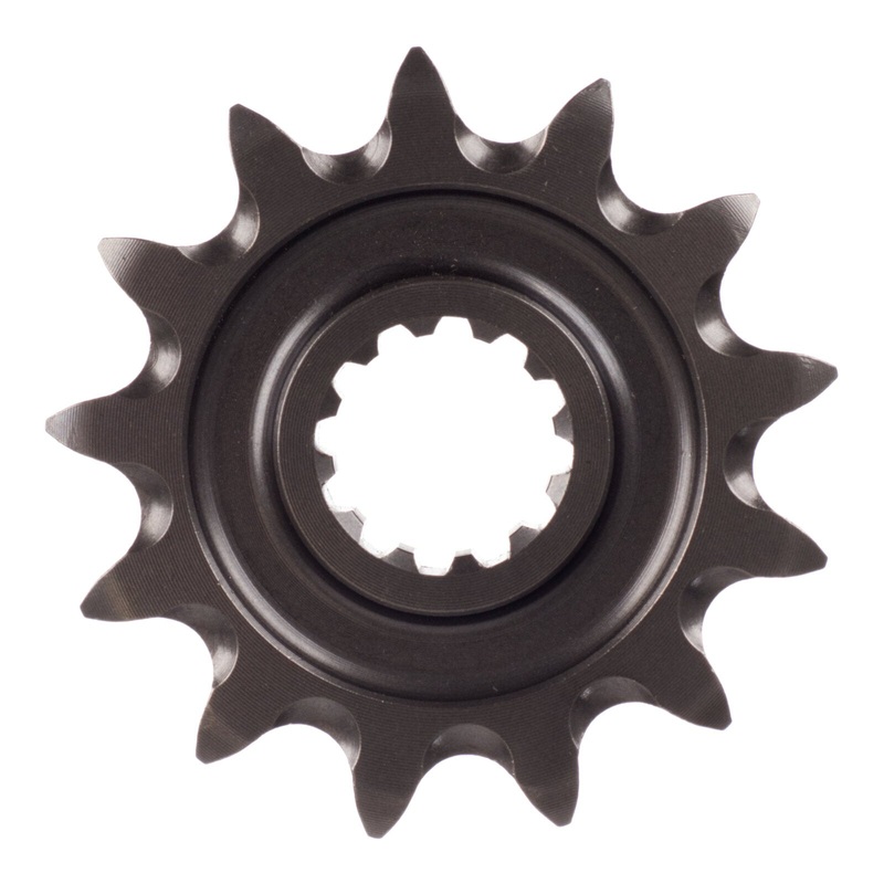 Renthal Front Sprocket 13T Honda CRF450 ’19