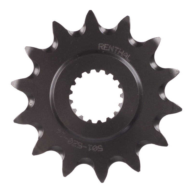Renthal Front Sprocket 14T Honda CRF250 ’18