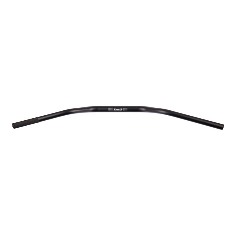 Renthal Handlebar Street Adventure High – Black
