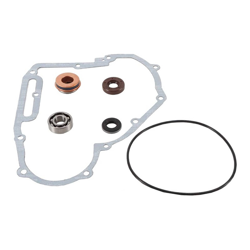 Vertex Water Pump Rebuild Kit – Pol Sportsman 550 X2 ’11-’13