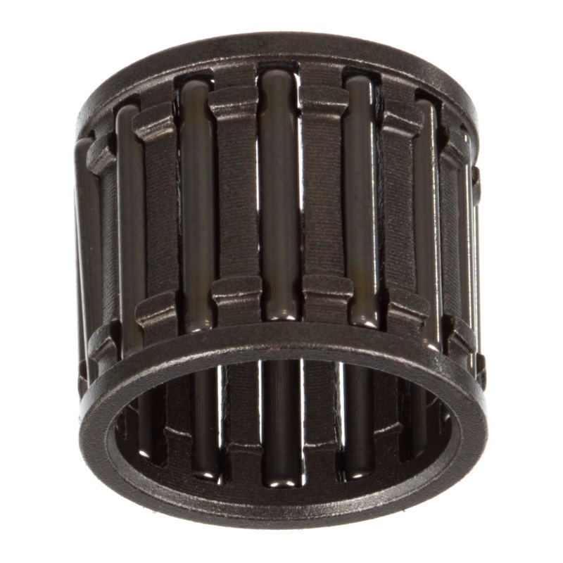 Wossner Needle Bearing – 16x20x17.3