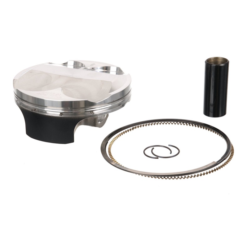 Wossner Piston Kit – KTM SX-F / XC-F 450 23-24 – 94.96mm