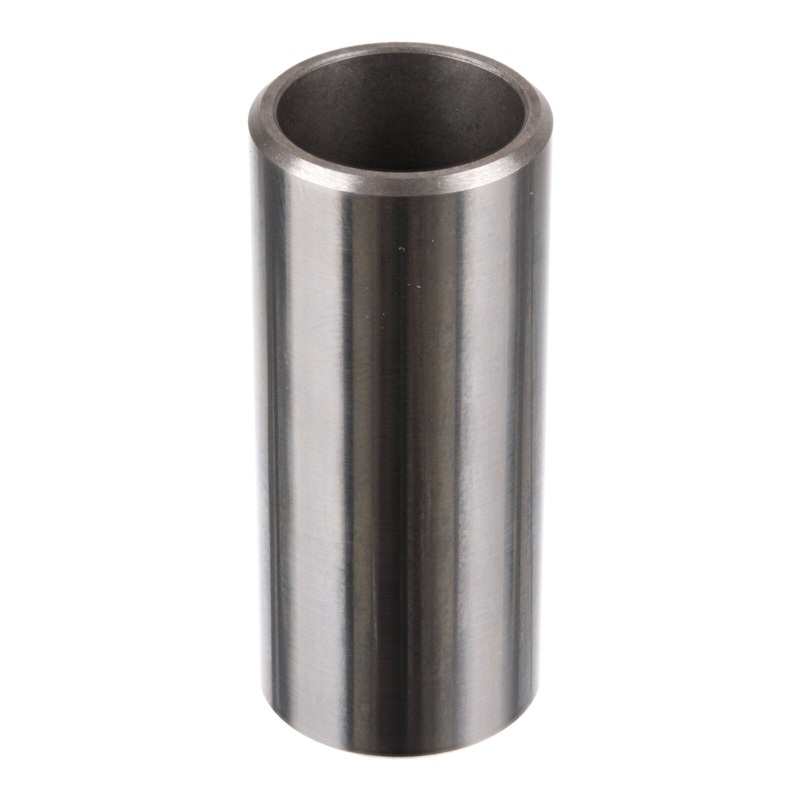 Wossner Wrist Pin – 20x13x46