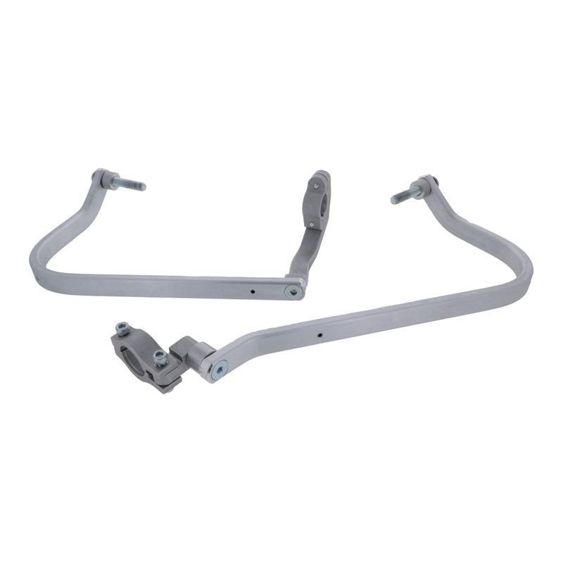 Barkbusters Handguard Fitting Kit – BMW F900 GS Adventure ’24-