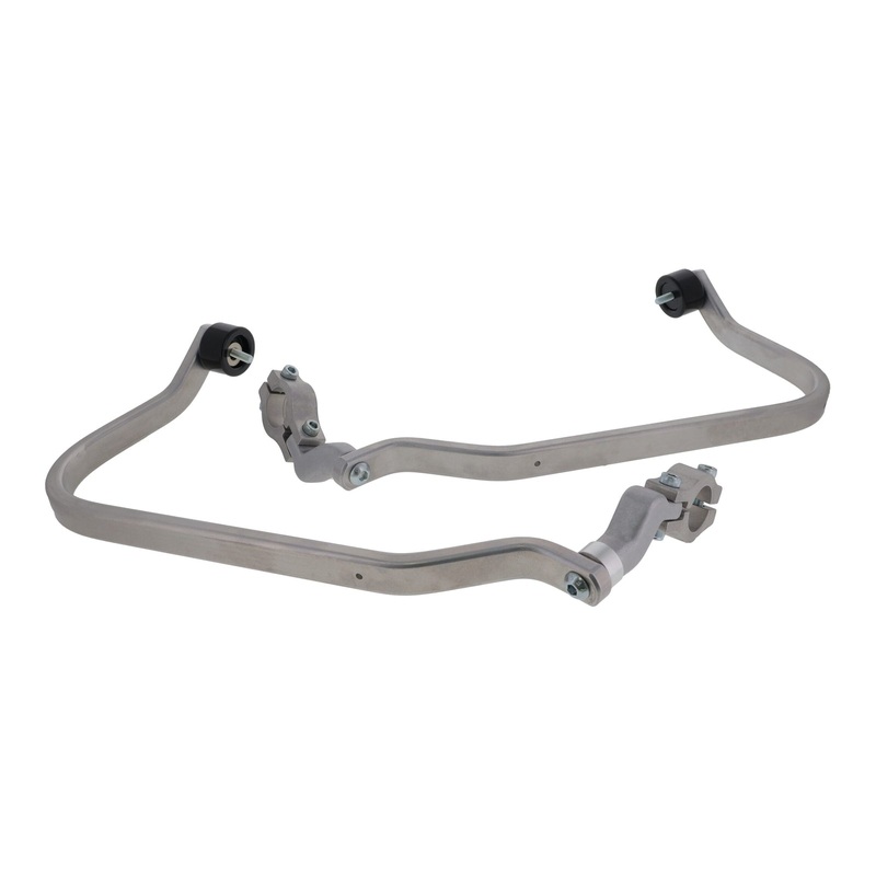 Barkbusters Handguard Fitting Kit – Triumph Tiger 900 ’24-