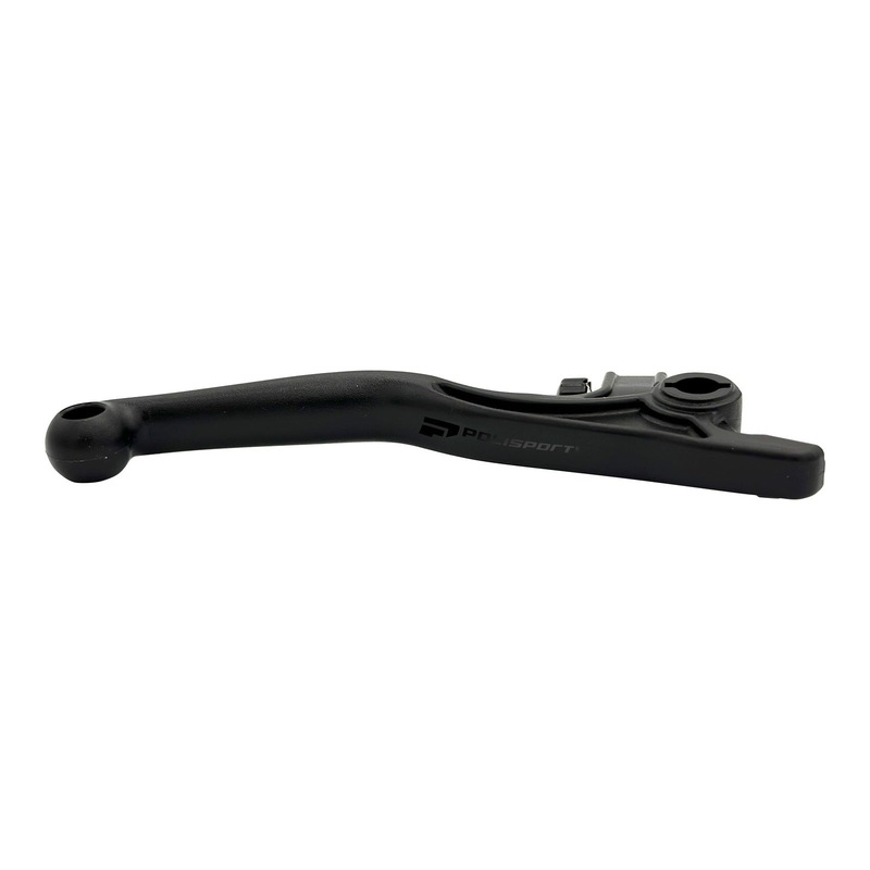 Polisport APT Brake Lever KTM (’14-’22) Husqvarna (’16-’22) GasGas (’21-’22)