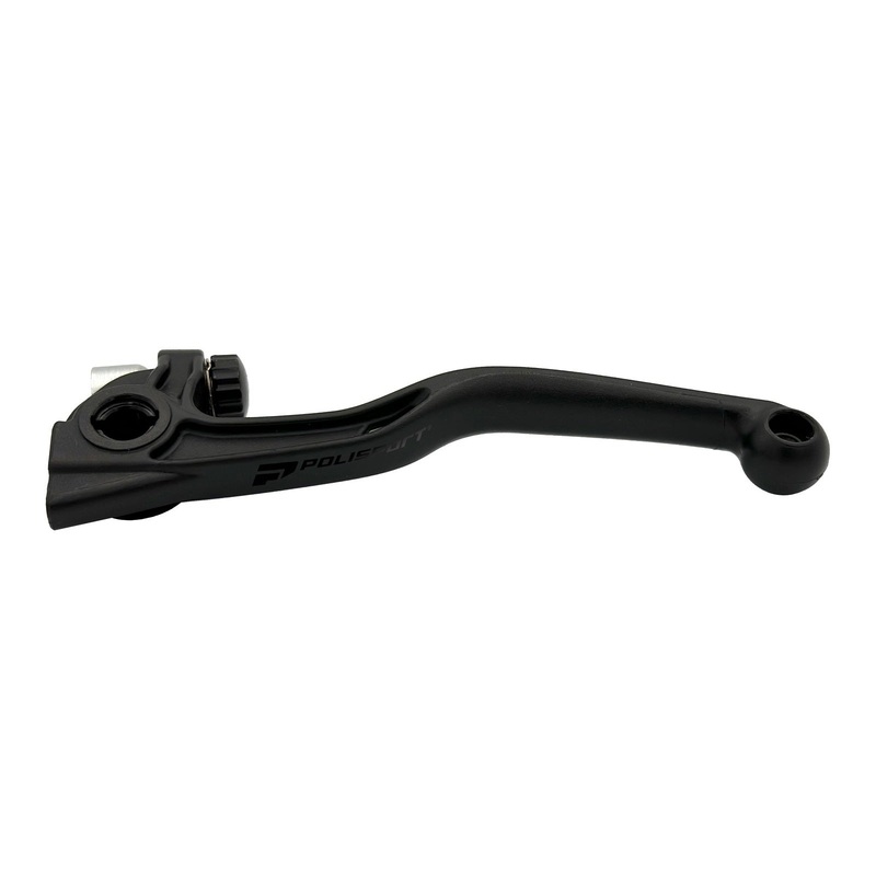 Polisport APT Clutch Lever KTM (’06-’22) / Husqvarna(’14-’22) / GasGas (’21-’22)