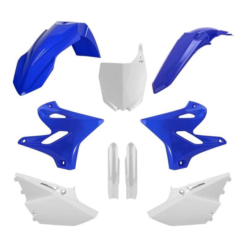 Polisport Full Kit YZ125/250 (’15-’21) – OEM
