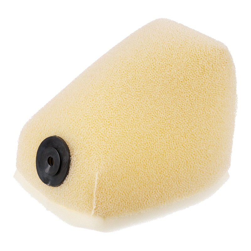 Air Filter – KTM 65SX / Husqvarna TC65 / GasGas MC65 ’24