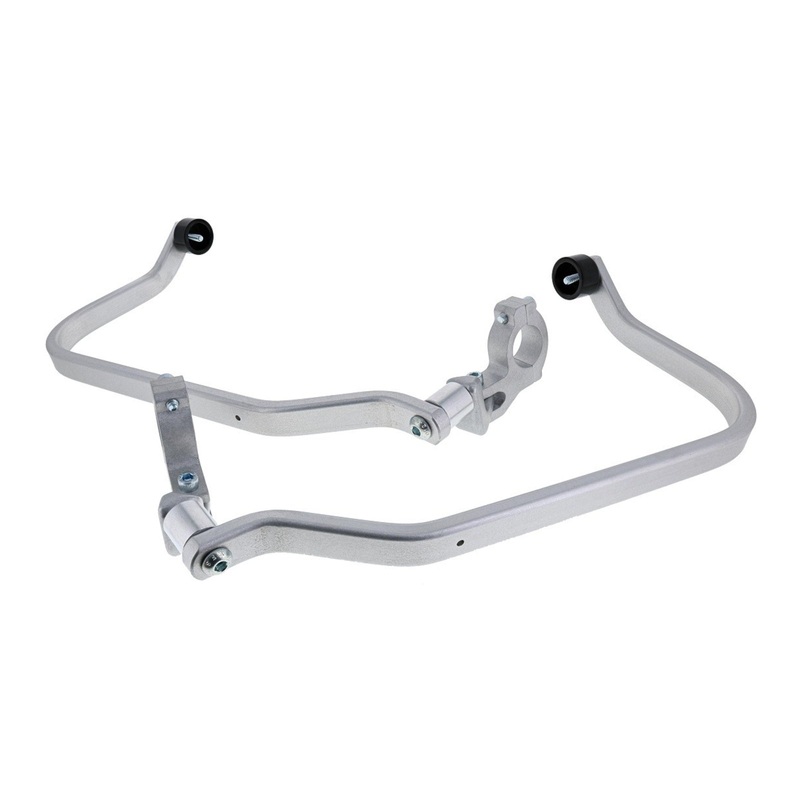 Barkbusters Handguard Fitting Kit Triumph Scramber 1200 XC/XE ’19-
