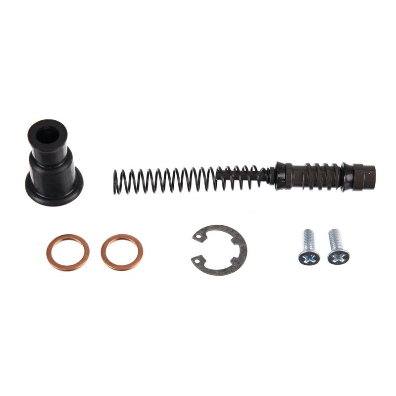 Clutch Master Cylinder Kit – 18-4030