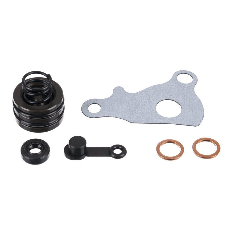 Clutch Slave Cylinder Kit – 18-6040