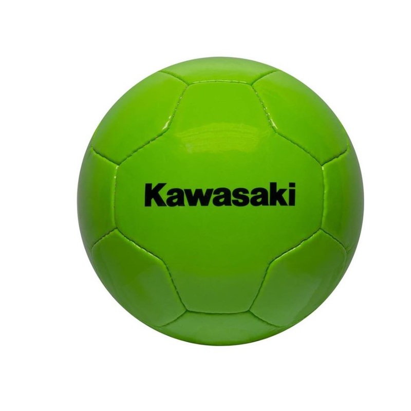Kawasaki Football