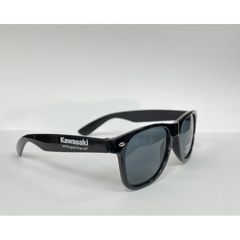 Kawasaki Kids Sunglasses