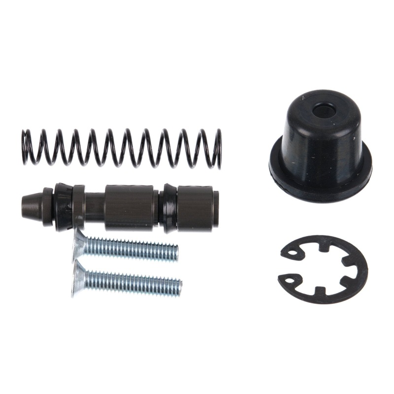 Master Cylinder Rebuild Kit – 18-4032