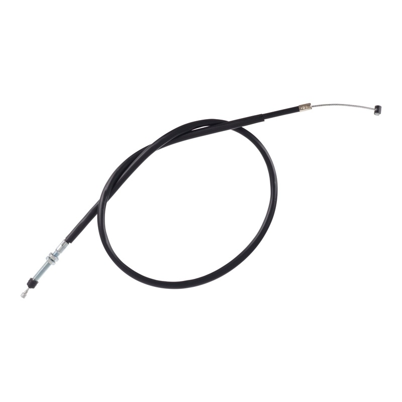 MTX Cable Clutch – Honda XR190 ’17-’23