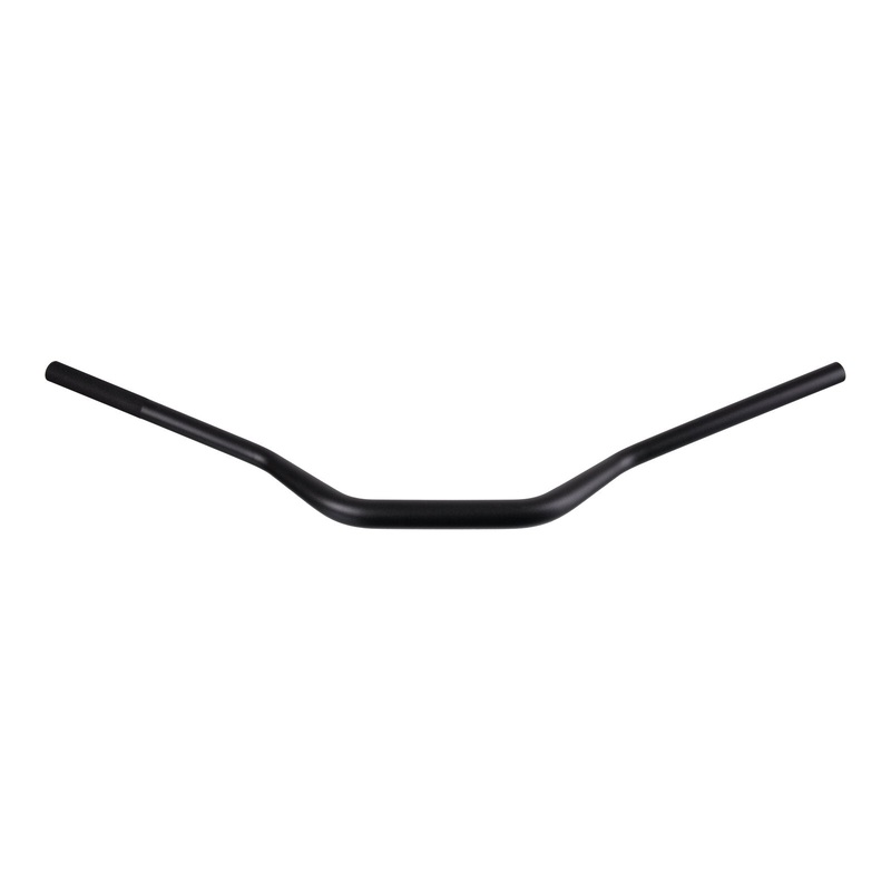 Renthal Fatbar Handlebar Honda Africa Twin – Black