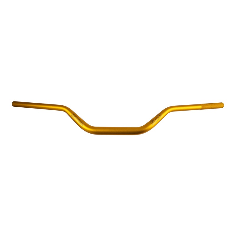 Renthal Fatbar Handlebar Honda Africa Twin – Gold