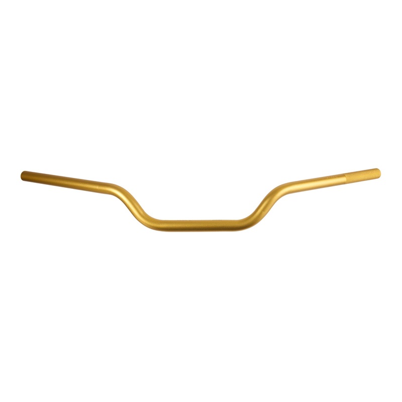 Renthal Handlebar 7/8 Road Low – Gold
