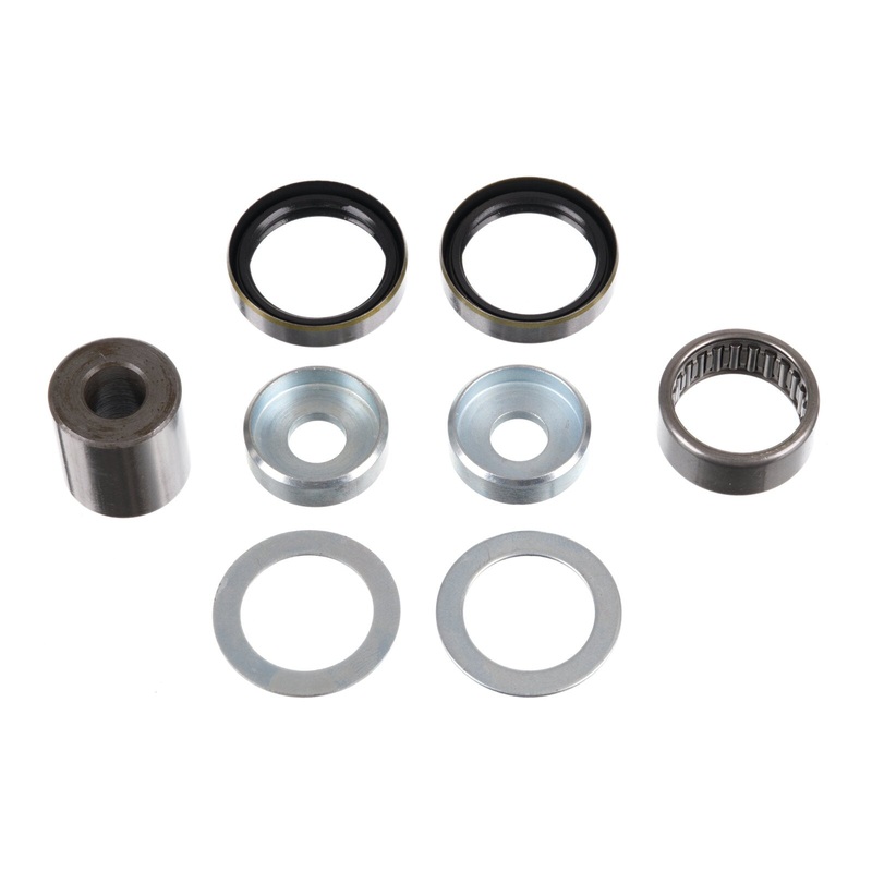 Shock Bearing Kit – 29-5093