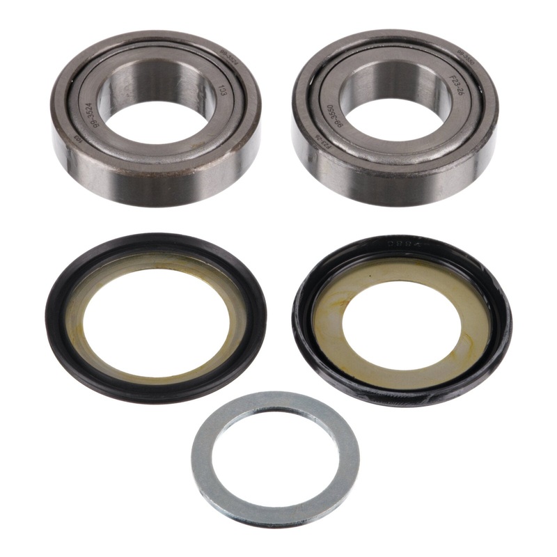 Steering Bearing Kit – 22-1082