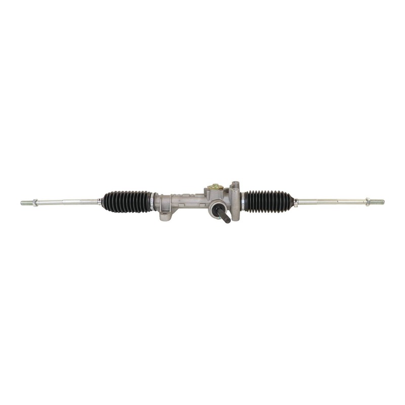 Steering Rack – 51-4046