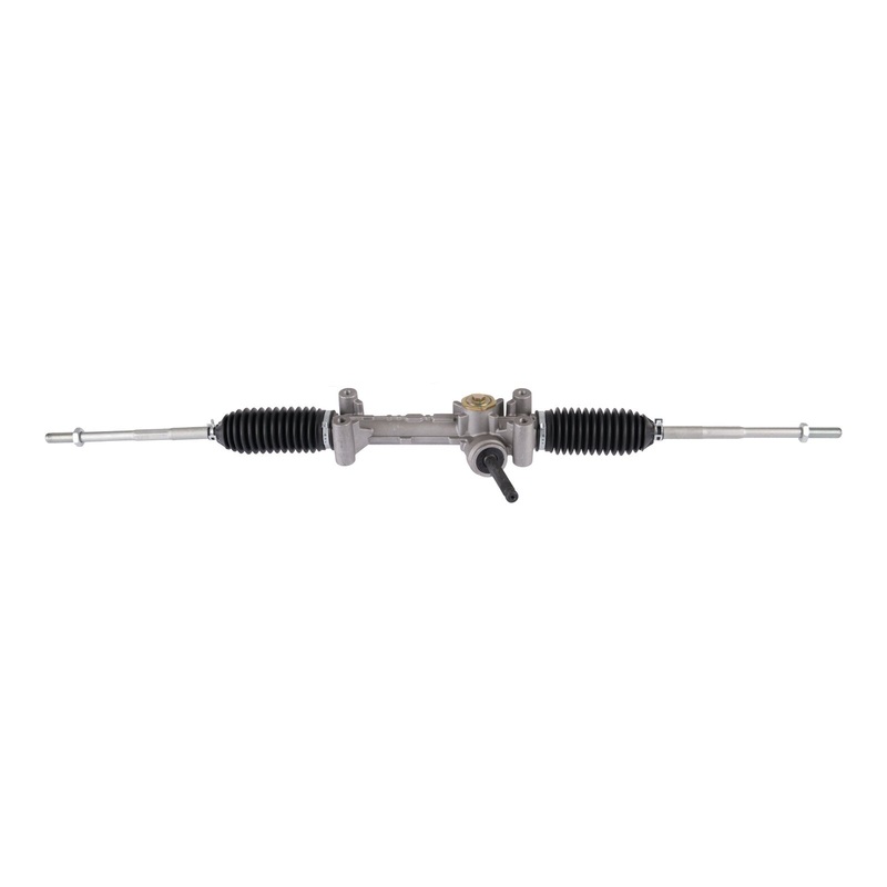 Steering Rack – 51-4048
