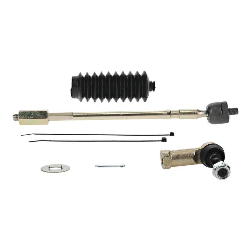 Tie Rod End Kit – 51-1111