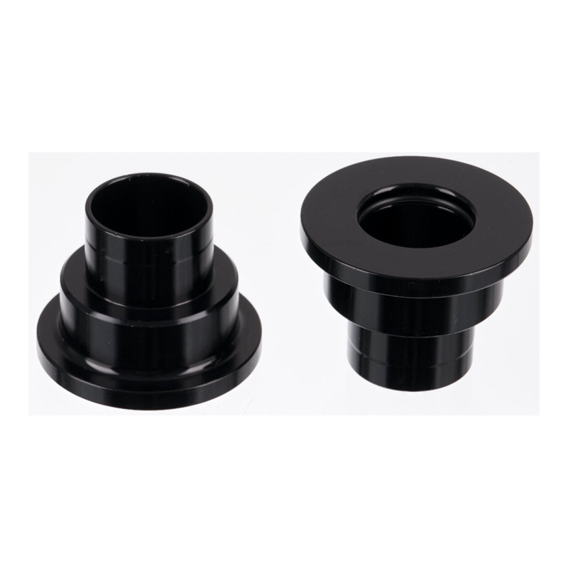 Wheel Spacer Kit – 11-1109