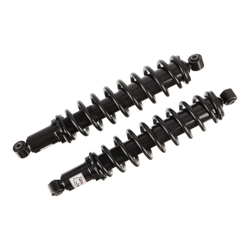 Whites Shock Absorbers – Yamaha Viking 700 ’14-’16 Front – Pair