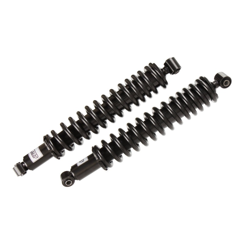 Whites Shock Absorbers – Yamaha Viking 700 ’14-’16 Rear – Pair