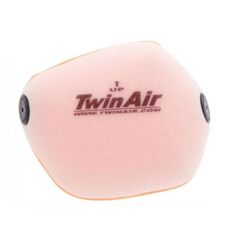 Genuine KTM Air Filter – 2023+ SX/XC & 2024+ EXC